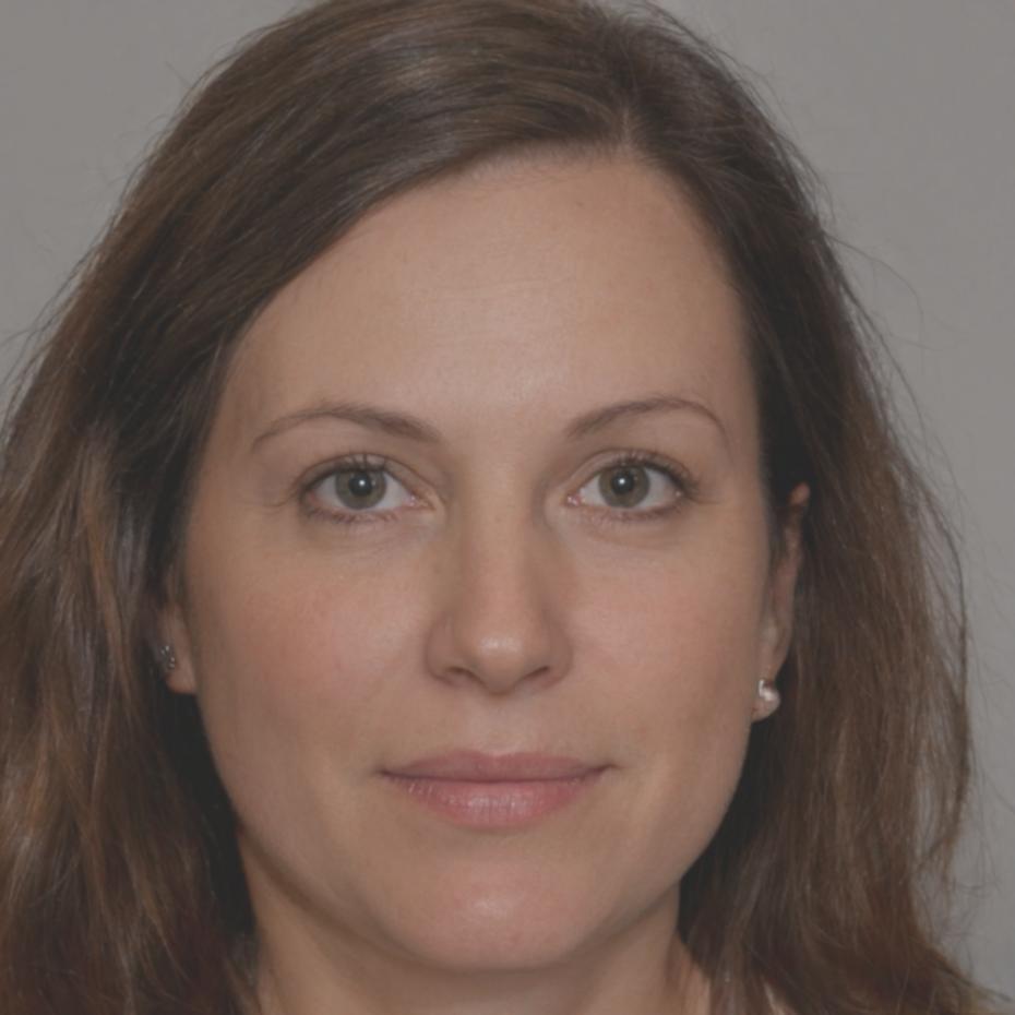 Linh Phạm Thúy, Budget Strategy Lead