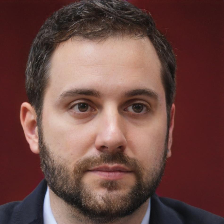 Satisfied customer testimonial